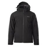 softshell-ocieplany-meski-hi-tec-giko-l