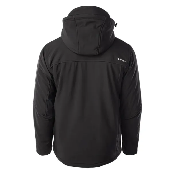 softshell-ocieplany-meski-hi-tec-giko-l-plec-mezczyzna