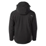 softshell-ocieplany-meski-hi-tec-giko-l-plec-mezczyzna
