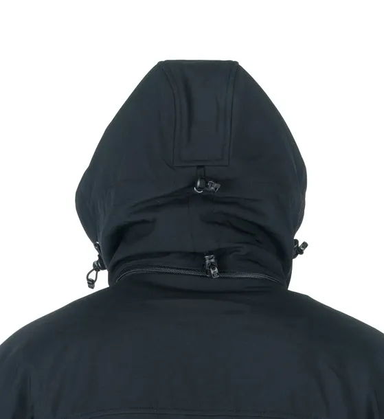 softshell-ocieplany-meski-hi-tec-giko-l-marka-hi-tec