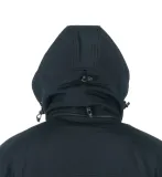 softshell-ocieplany-meski-hi-tec-giko-l-marka-hi-tec