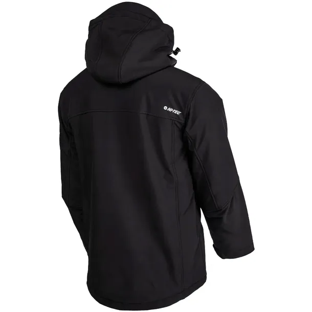 softshell-ocieplany-meski-hi-tec-giko-l-kaptur-zintegrowany-kaptur