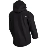 softshell-ocieplany-meski-hi-tec-giko-l-kaptur-zintegrowany-kaptur