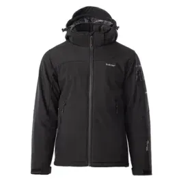 softshell-ocieplany-meski-hi-tec-giko-xl