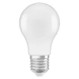 zarowka-led-osram-49w-e27-stan-nowy