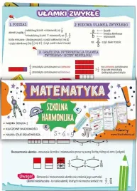 sciaga-harmonijka-matematyka-ulamki-b6-165x125-henry