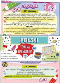 harmonijka-sciaga-henry-jezyk-polski-interpunkcja-ortografia-b6