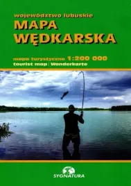 mapa-wedkarska-wojewodztwa-lubuskiego-1-200-000-sygnatura-2025