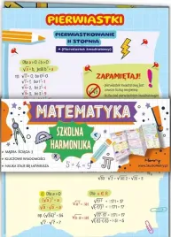 henry-sciaga-harmonijka-z-matematyki-pierwiastki-i-procenty-b6