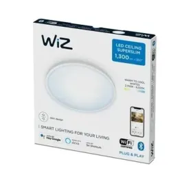 plafon-sufitowy-led-wiz-14w-superslim-okragly