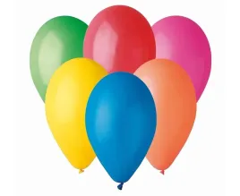 zestaw-15-balonow-pastelowych-wielokolorowych-godan-dekoracja-na-przyjecie