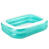 basen-dmuchany-bestway-blue-rectangular-stan-nowy