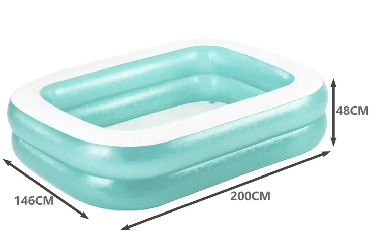 basen-dmuchany-bestway-blue-rectangular-dlugosc-201-cm