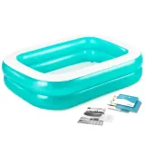 basen-dmuchany-bestway-blue-rectangular-seria-bestway-54005-ogrodowy-201x150x51-cm