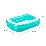 basen-dmuchany-bestway-blue-rectangular-waga-z-opakowaniem-3-1-kg