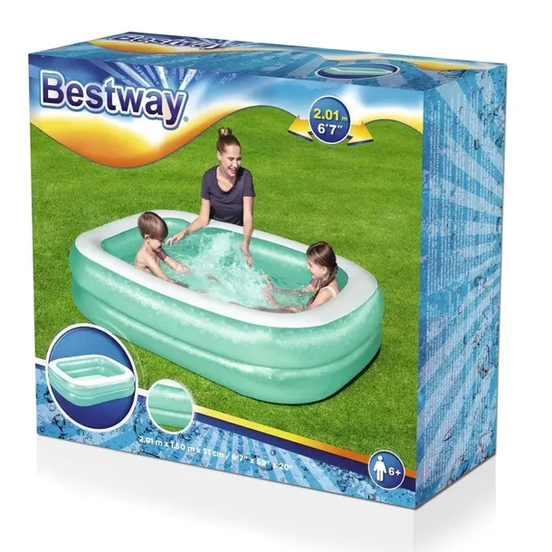 basen-dmuchany-bestway-blue-rectangular-kolor-odcienie-niebieskiego