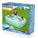 basen-dmuchany-bestway-blue-rectangular-kolor-odcienie-niebieskiego