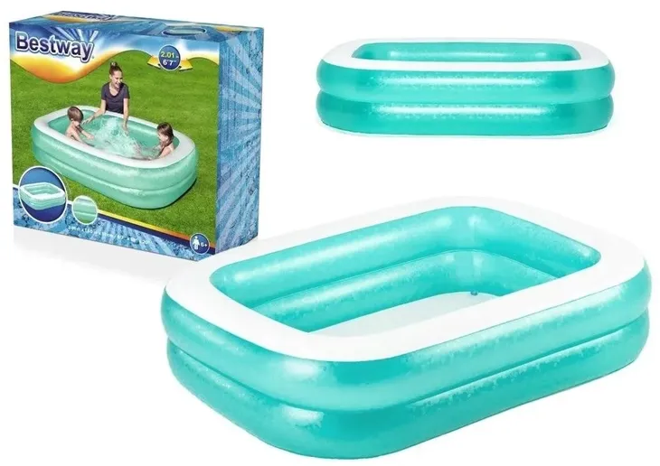 basen-dmuchany-bestway-blue-rectangular-szerokosc-produktu-150-cm
