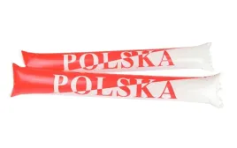 arpex-paleczki-dmuchane-bialo-czerwone-2-szt-10x58-cm-rozne-wzory