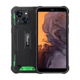smartfon-oukitel-c25-4-64-ds-zielony-marka-telefonu-oukitel