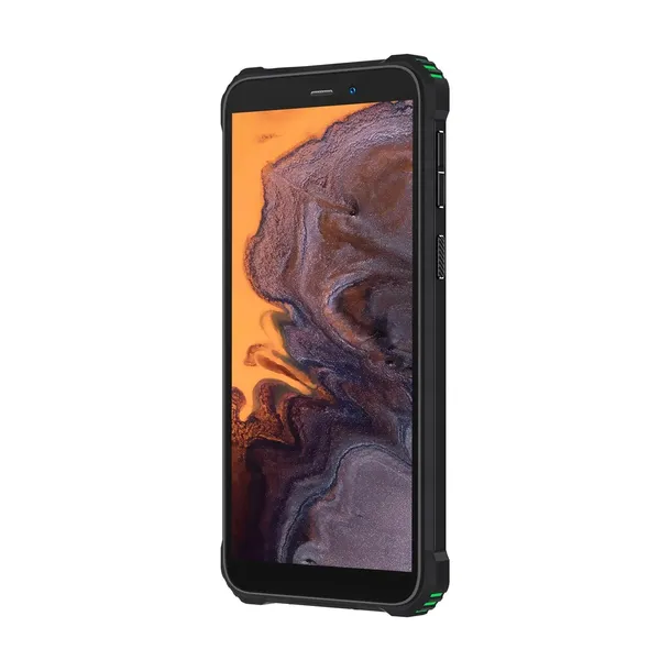 smartfon-oukitel-c25-4-64-ds-zielony-model-telefonu-inny-model