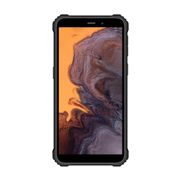 smartfon-oukitel-c25-4-64-ds-zielony-stan-nowy