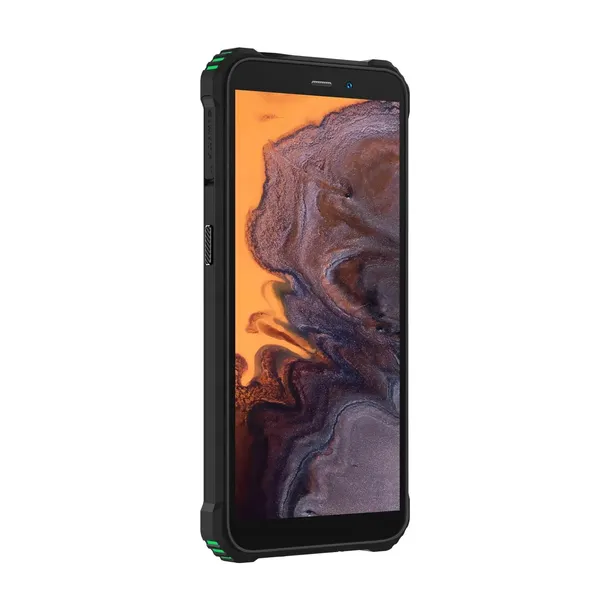 smartfon-oukitel-c25-4-64-ds-zielony-kolor-zielony