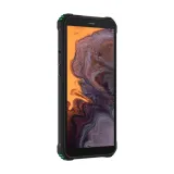 smartfon-oukitel-c25-4-64-ds-zielony-kolor-zielony