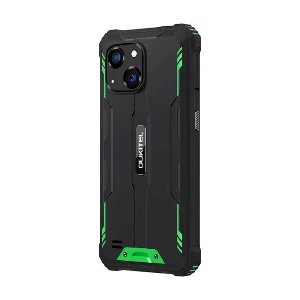 smartfon-oukitel-c25-4-64-ds-zielony-typ-smartfon