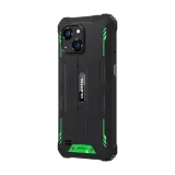 smartfon-oukitel-c25-4-64-ds-zielony-typ-smartfon