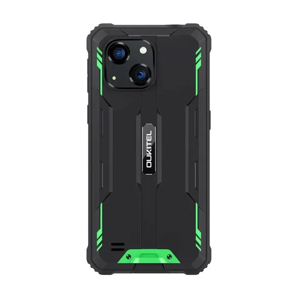 smartfon-oukitel-c25-4-64-ds-zielony-typ-akumulatora-litowo-jonowy