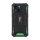 smartfon-oukitel-c25-4-64-ds-zielony-typ-akumulatora-litowo-jonowy