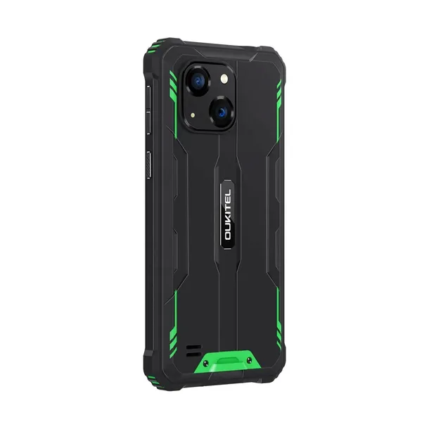 smartfon-oukitel-c25-4-64-ds-zielony-funkcje-aparatu-lampa-blyskowa