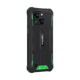 smartfon-oukitel-c25-4-64-ds-zielony-funkcje-aparatu-lampa-blyskowa