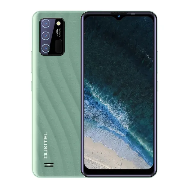 smartfon-oukitel-c25-4-64-ds-zielony-material-tworzywo-sztuczne