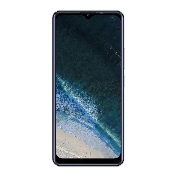 smartfon-oukitel-c25-4-64-ds-zielony-rodzaj-wyswietlacza-lcd-ips