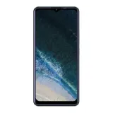 smartfon-oukitel-c25-4-64-ds-zielony-rodzaj-wyswietlacza-lcd-ips