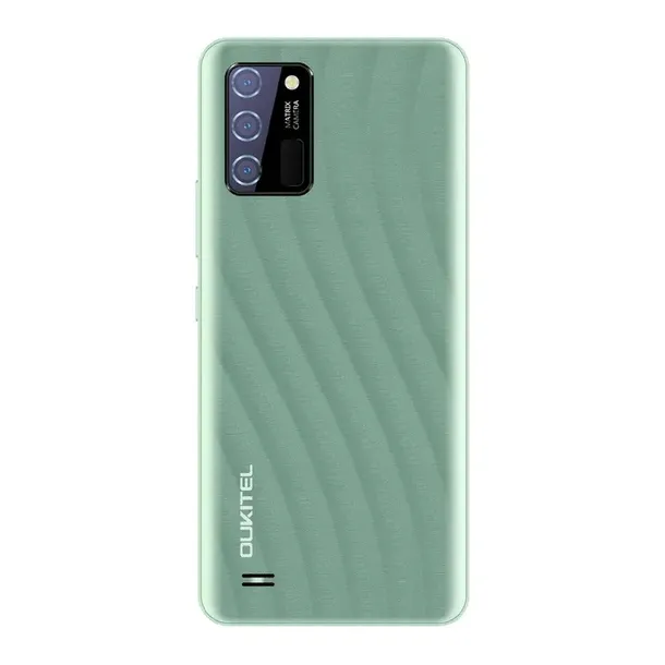 smartfon-oukitel-c25-4-64-ds-zielony-rozdzielczosc-ekranu-px-720-x-1480-px