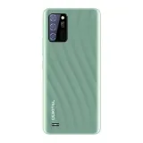 smartfon-oukitel-c25-4-64-ds-zielony-rozdzielczosc-ekranu-px-720-x-1480-px