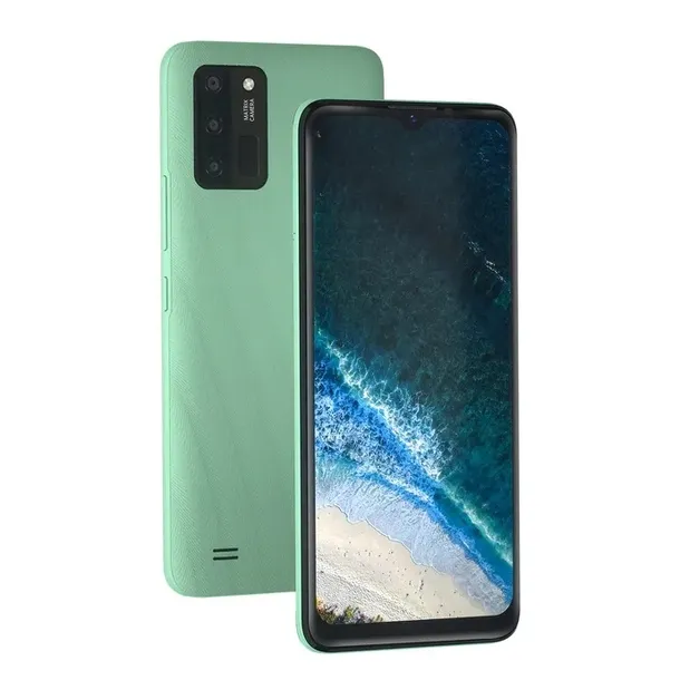 smartfon-oukitel-c25-4-64-ds-zielony-opcje-sim-dual-sim