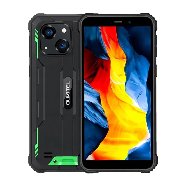 smartfon-oukitel-c25-4-64-ds-zielony-wyjmowana-bateria-nie