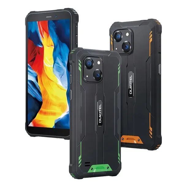 smartfon-oukitel-c25-4-64-ds-zielony-funkcje-w-telefonach-komorkowych-alarm-wibracyjny-budzik-dyktafon-funkcja-glosnomowiaca-kalendarz-kalkulator-ksiazka-telefoniczna-latarka-przypomnienia-zegar