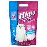 higio-zwirek-silikonowy-38-l-wlasciwosci-bezzapachowy