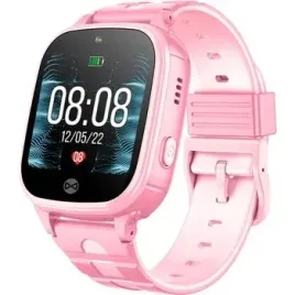 smartwatch-kid-forever-see-me-2-kw-310-rozowy
