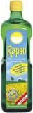 rapso-olej-rzepakowy-075-l-typ-rafinowany