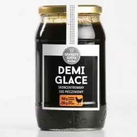 demi-glace-skoncentrowany-sos-pieczeniowy-drobiowy-900g