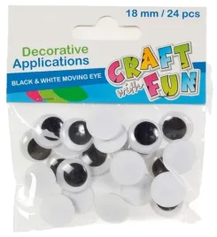 craft-with-fun-ruchome-oczy-dekoracyjne-18-mm-24-szt