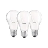zarowka-led-osram-10w-e27-3-szt-stan-nowy