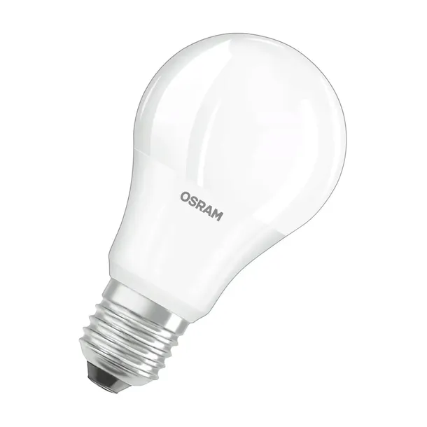 zarowka-led-osram-10w-e27-3-szt-rodzaj-gwintu-e27