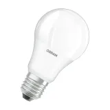 zarowka-led-osram-10w-e27-3-szt-rodzaj-gwintu-e27